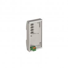¹HARTING09000005095ȫԭоϿǲ