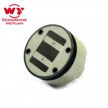 ڵŷ AEPD01 BEBE4B12004 C13/C15