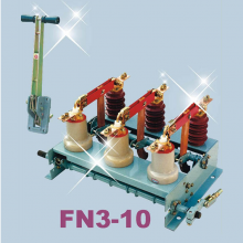 FN3-10ڸɿؼ۶ϵ50Hz6kVǽؿ