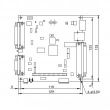 忨DLC2-V4ƿ