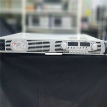 Agilent安捷伦直流稳压电源N5771A 二手出售/回收
