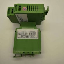 RS485ת10V/MODBUS RTUת20MA/5VDAģ