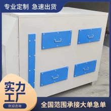 ̿价乤ҵ豸