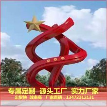 ־ܳд־Դͷ