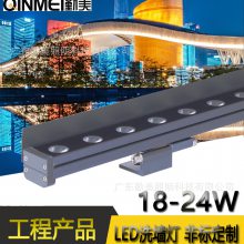 (yng)Сɾ¿LED18Wϴ/18WSϴ/ϴ