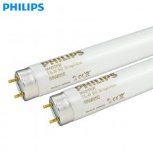 ֻͼƹ PHILIPS Graphica 58W/950ɫӡˢּ