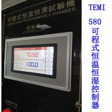 TEMI580ºʪ ɳʽǱ Ԫ