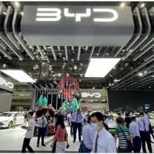 �й����ʸ��¼����ɹ����׻�