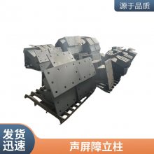  Q345B ԪϽۻ740*480