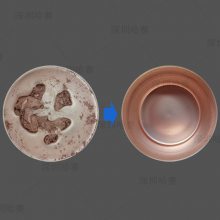 С�ͻ�ϙC(j��)����ϙC(j��)�����������P䓻�ϙC(j��)���Ԅ�(d��ng)��ϙC(j��)�������ϙC(j��)���{�ϻ�ϙC(j��)