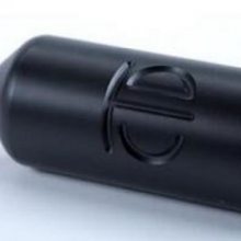 ˮ¡絼ʡˮλ/ˮλ ͺ:SPI1-CTD-10 ţM398943