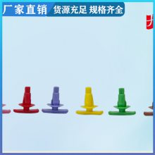 Ͽ ѧ豸 ǿ 300/