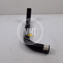 CAT320D C6.4ˮˮ265-3602 2653602 ˮ245-9178 2459178ھ