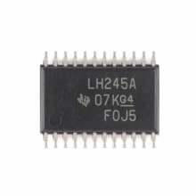 ԭװֻ SN74LVCC3245APWR TSSOP-24 ̬·շ IC