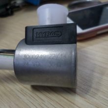 HYDAC ص¿ Ȧ 3003142,3000249 װȦ 7-380