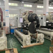 亳州冷水机厂家 欢迎咨询 南京佩诗机电科技供应