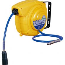 ձNichidoܾCSS-061W/AXT-204