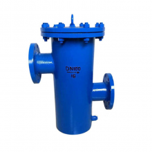 Ʒ YG07-25C ȼͰ͹ YG07-25C Թܵڽʵʸй