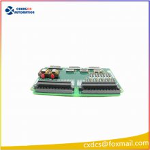 GE通用电气 IC200ALG327H 输入/输出模块