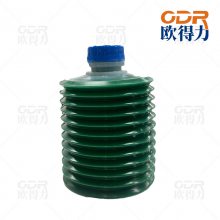 LUBE綯עܻר֬ODR-FS2-4ŷëë֬ 400ml