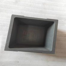 IG-12ʯīIG-12ʯī̼ʯīʯī