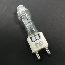 ŷ˾64805 CP/85 230V5000W G38۹̨ӰӰ±ٵ