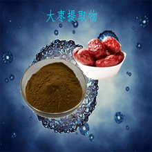 ȡﳧ ʳƷֱ 10% ȫˮ 1kg