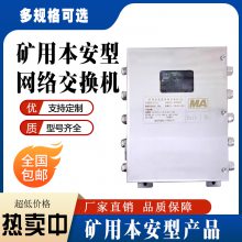 KJJ12ͷñͽ·豸1000Mbps