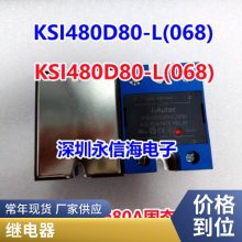 CHS01-V-124LA CHS01-V-112LA CHS01-V-105LA л40A̵̼