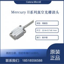 չդ mircoe systems celera motion դ ֱ߹դ Բդ