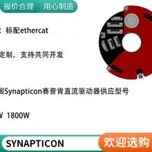 SynapticonMOTORCORTEXտMPSU-1500-48-IB