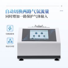 IN-C3 Զʾɨ ʵDSCʾɨ