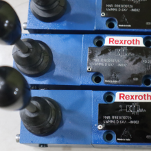 Ӧ4WMM6D 6X -IN002 (R983030726) ʿ ̹ܷ Rexroth