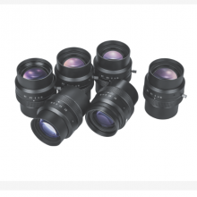 CST Ӵ CST-LS033F116-D66 ҵͷ