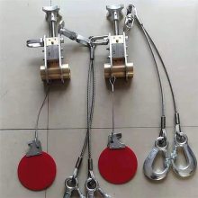 װø߿վԮ׹ﾮܹ 