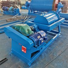 ɳɰĥ ʵĥ豸 øʪСĥ