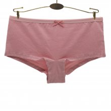 ó羳Ůʿڿ Լɫ߹ŮʽƽڿPanties