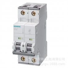 SIEMENS·5SY6210-7CC
