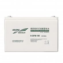 ƻ6-GFM-100񼰲12v100Ahͺż