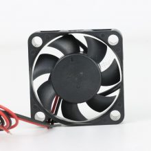 SUNON׼ MF40102VX-1Q03C-A99 4010mm 24V 1.92W 