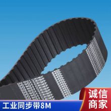 ԴͷƷȫ ͻͼ 1ͬ  BIAOBELT
