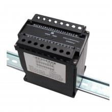 YPD-P3-V3A1-P5-O3йʱ÷Χ ˼
