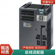 3AE8196-6 ն· 3AEն· ·