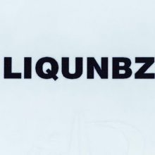 ˾logo