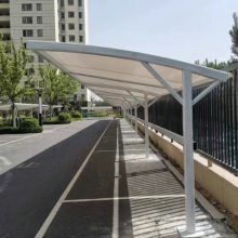 昆山电动雨棚,千灯活动雨棚,张浦移动雨棚,太仓彩钢瓦雨棚,常熟篮球场雨棚,昆山钢化玻璃雨棚,太仓雨棚