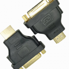 廣東轉(zhuǎn)接頭廠家供應(yīng) 深圳市誠朝科技供應(yīng)