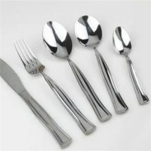 �ɶ��;߼��������������ṩCMA��ⱨ��