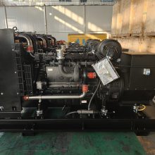 Ϋ�� 120kw���ͷ������ WP6D152E200 ��·ʩ������ �������г�