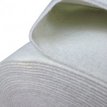 5MM���޻��ձ һ���Ե�̺