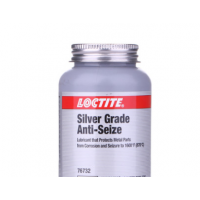 ϺӦ loctite5923 ̩5923 ̩5923 ܷϵƬ